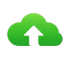 ALN HOSTING